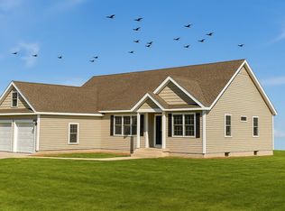 117 Sewells Falls Rd, Concord, NH 03301