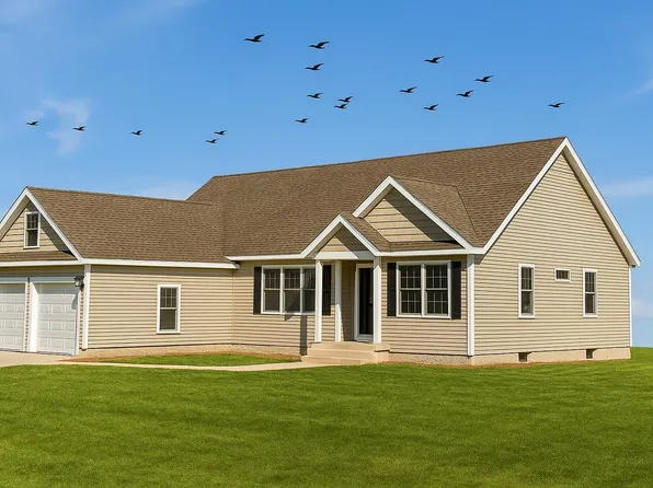 117 Sewells Falls Road, Concord, NH 03301