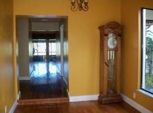 5505 Constant Spring Ter, Lauderhill, FL 33319