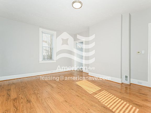 WM - Dining Room
