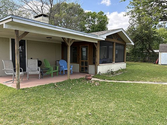 3rd image of 21413 Waterfront Dr