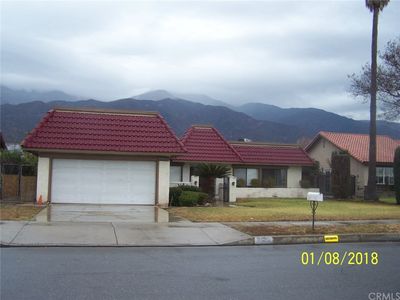 9120 Highland Ave, Alta Loma, CA, 91701