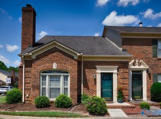 7258 Bailey Cove Rd SE, Huntsville, AL 35802