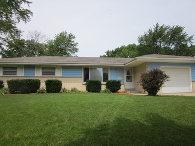 5225 Morley Dr, Greendale, WI, 53129