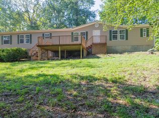 230 E Piney Rd, Dickson, TN 37055