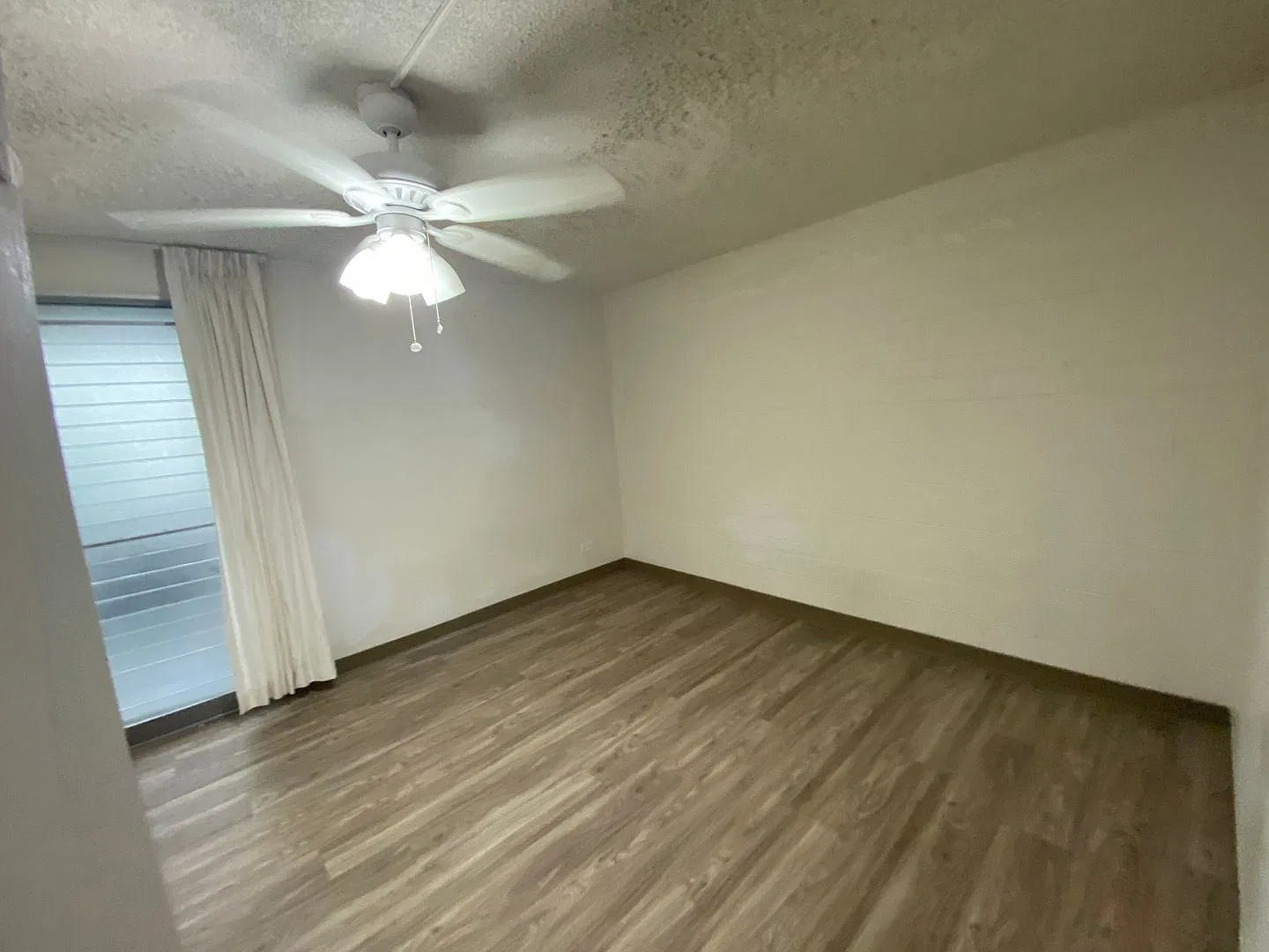 For Rent - 1436 Kewalo St. #204 — Photo 4