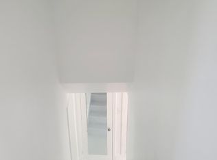 17815 North Blvd, Maple Hts, OH 44137