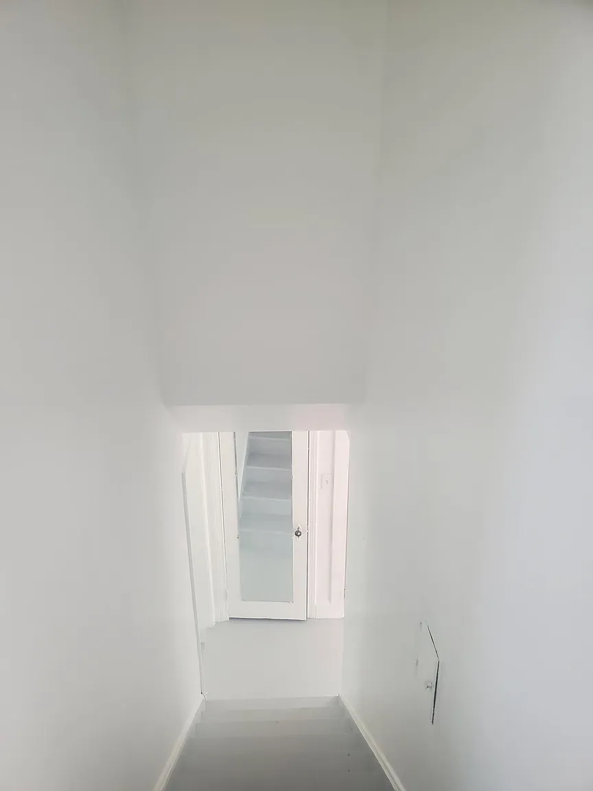 17815 North Blvd photo 1