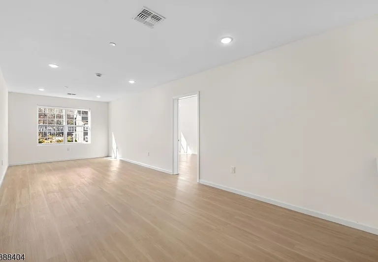 70 Ridgedale Ave #204 — Photo 3
