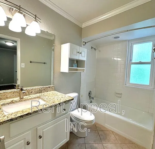 346 Carpenter Dr — Photo 9