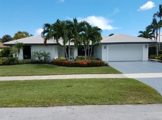 334 Deer Creek Run, Deerfield Beach, FL 33442