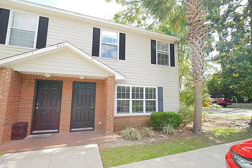 847 W Georgia St Photo 1