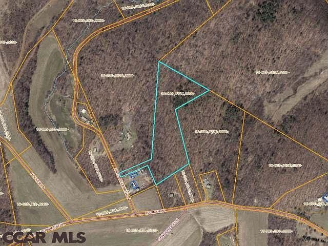 1st image of ON Orvis Beckwith Ln