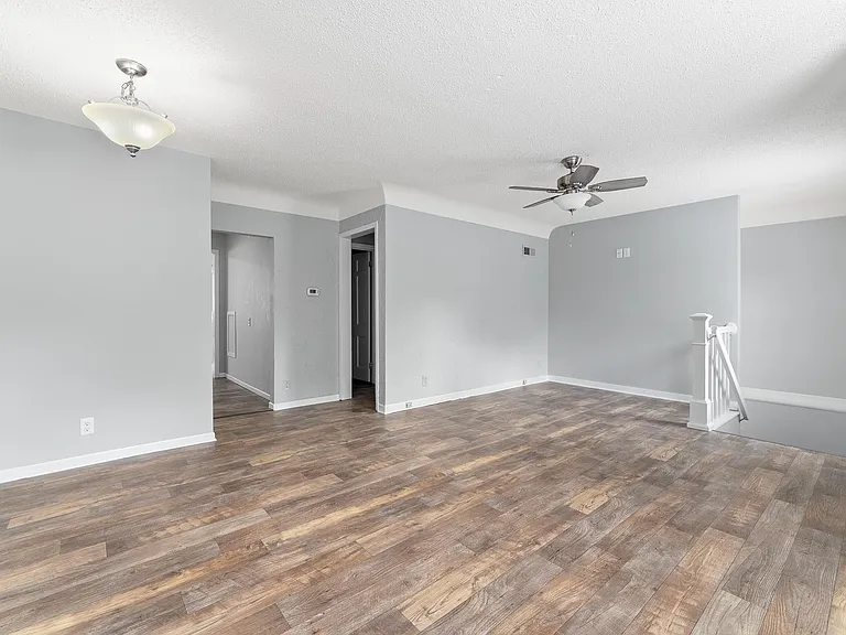 1110 S Main Ave #1MAIN — Photo 14