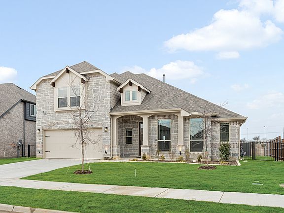 3rd image of this home