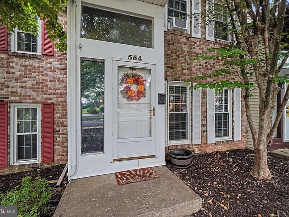 2nd image of 554 Lopax Rd