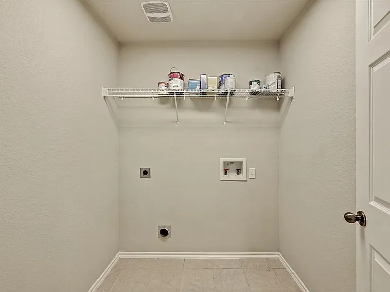 49 White Magnolia Cir — Photo 17