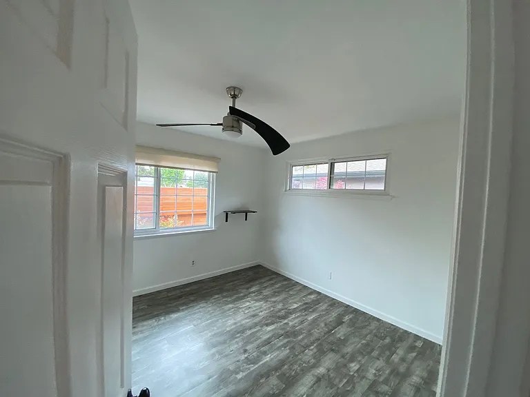 1773 Weston Cir — Photo 17