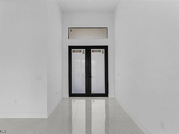 5th image of 121 Gleason Parkway Cpe