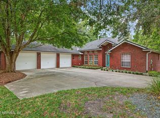 3625 Asbury Trace Dr, Green Cove Springs, FL 32043