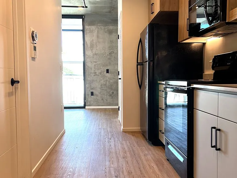 Secoya Apartments — Photo 14