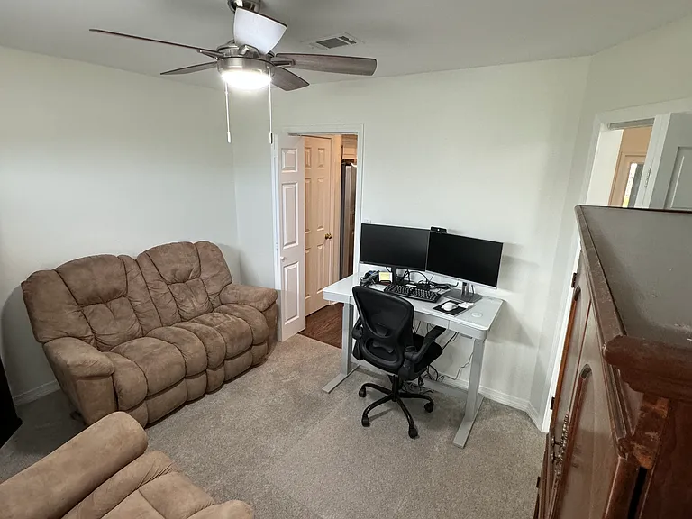 5024 Chandelle Dr — Photo 31