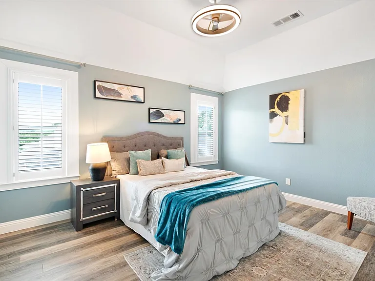 3228 Port Royal Ct — Photo 31
