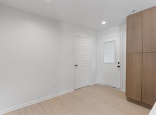 1001 Belvedere Dr, Arlington, TX 76010
