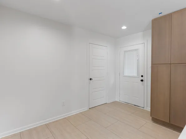 1001 Belvedere Dr, Arlington, TX 76010