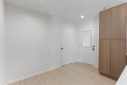 1001 Belvedere Dr Photo 1
