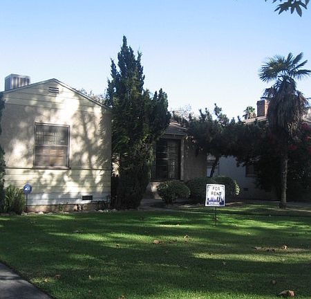 2nd image of 6110 Simpson Ave