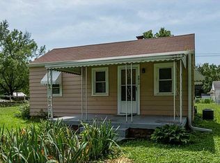 2810 Collier St, Indianapolis, IN