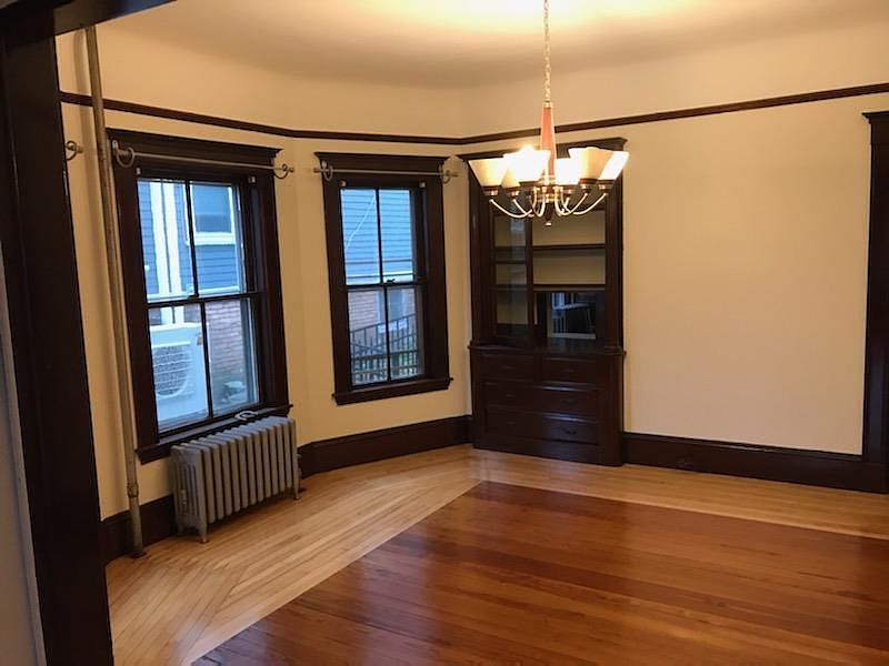 1st image of 88 Belmont St