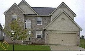 1st image of 6039 Swan Lake Dr