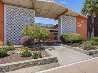 Miramonte on Thid, Tucson, AZ 85711