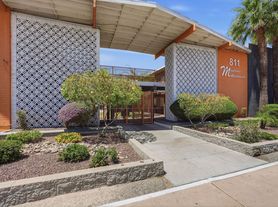 Miramonte on Thid