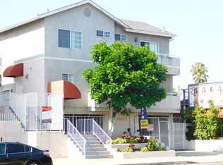 14826 Magnolia Blvd APT 201, Sherman Oaks, CA 91403