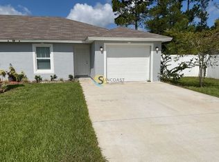 10 Uniondale Pl #B, Palm Coast, FL 32164