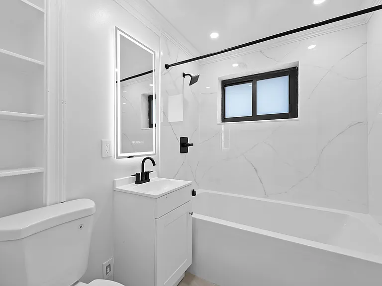2808 Middle River Dr #2 — Photo 21