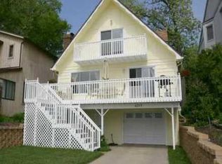 6275 W Reynolds Rd, Haslett, MI 48840