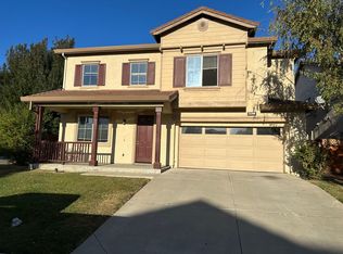 2096 Catalpa Way, Antioch, CA 94509