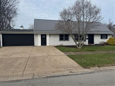 565 Irving Park Blvd, Sheffield Lake, OH, 44054