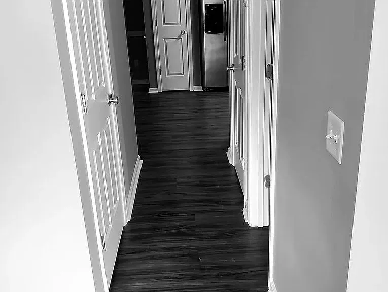 6409 Olmadison Pl — Photo 6