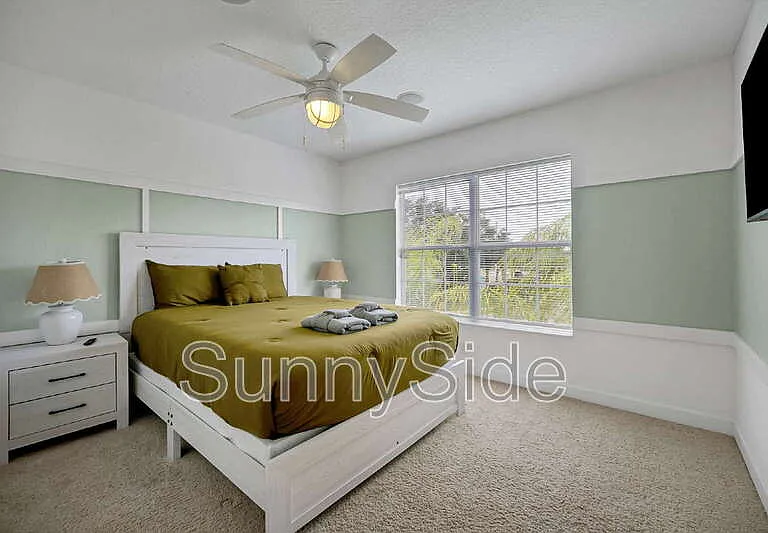 2803 Boating Blvd — Photo 47
