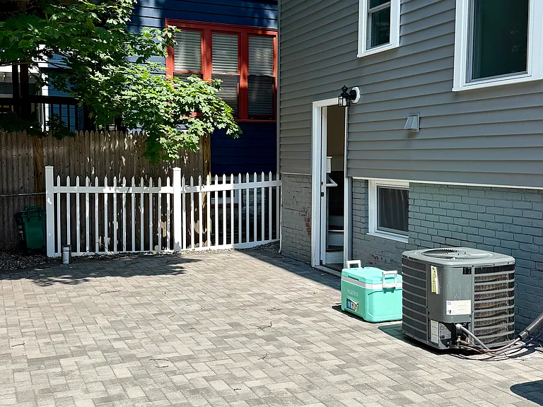 17 Cameron Ave #17 — Photo 35