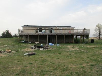 10115 Hillview Ln, Elmira, MI, 49730