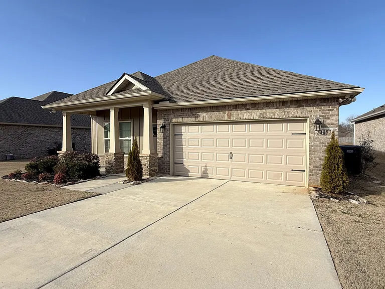 24057 Quints Dr — Photo 32