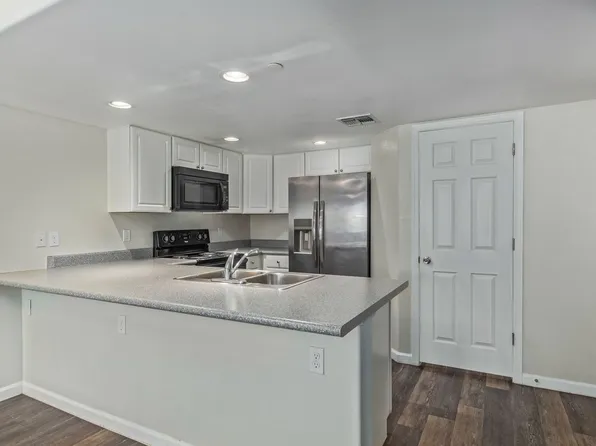 Venture Townhomes on 17th, 5112 N 17th Ave Unit 1, Phoenix, AZ 85015