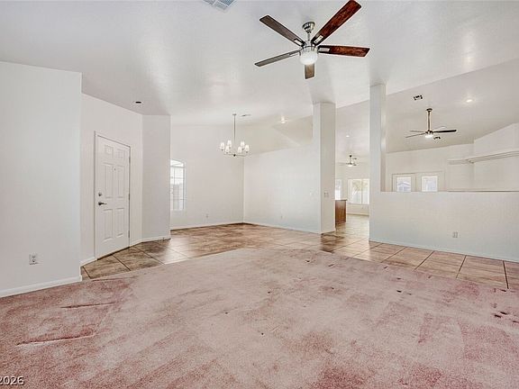 4th image of 3980 Lone Mesa Dr