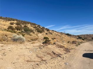 0 Telephone Canyon Rd, Hesperia, CA 92345
